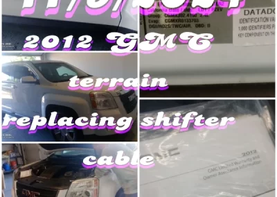 Reliable Mobile Mechanic